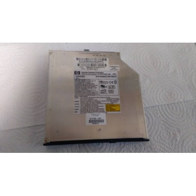 ACER ASPIRE 5520 ICW50 CD/DVD